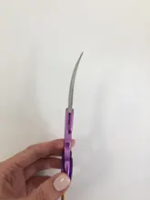 Dog-Grooming-Scissors Cat-Shears 6inch for Curved New