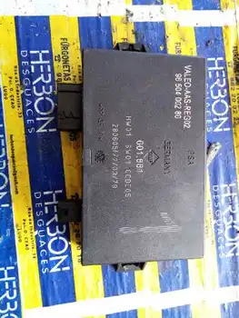 9650400280 modulus Electronic Citroen C5 Saloon *
9650400280 modulus Electronic Citroen C5 Saloon *