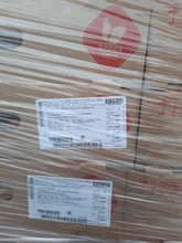 Al aire libre Anti-niebla Airsoft máscara protectora completa casco de máscara facial máscara de Paintball Airsoft seguridad gafa protectora táctico máscara