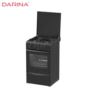 Gas cooktop Darina 1A gm441 002 at 50 L gas stove range household appliances for kitchen home appliances kitchen appliances
Gas cooktop Darina 1A gm441 002 at 50 L gas stove range household appliances for kitchen home appliances kitchen appliances