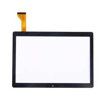 Touchscreen for Digma city 1508 cs1114ml, Digma plane 1553m ps1166ml, mjk-1226-fpc
Touchscreen for Digma city 1508 cs1114ml, Digma plane 1553m ps1166ml, mjk-1226-fpc
