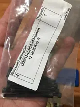 10 Uds M3 M4 M5 M6 M8 304 A2 de acero inoxidable Grado negro de acero 12,9 DIN912 hexagonal de cabeza hexagonal tornillo Allen tornillo L = 4-60mm