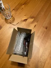 Glass-Lens Red-point/line/Cross-laser-module-head 650nm Focus-Laser Adjustable Industrial