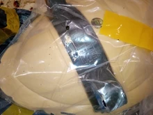 Película de Anime de dibujos animados Ninjas de juguete figura de acción de las tortugas armadura armas Leo Raph Mikey DonFigure Cosplay Shell accesorios para el regalo de los niños