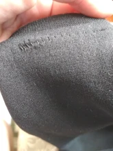 Pantalones cálidos de Color liso para mujer, mallas informales, Leggings ceñidos de alta elasticidad para Otoño e Invierno