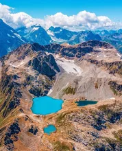 Filtro de lanza de espuma de acero inoxidable, lavado de coche de espuma de cartucho de filtro de alta presión, lanza de malla para pistola generadora de espuma