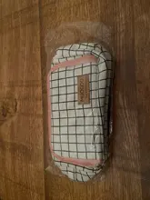 Estuche escolar, estuche disponible en 20 colores, con gran capacidad para almacenar bolígrafos, lápices y material escolar