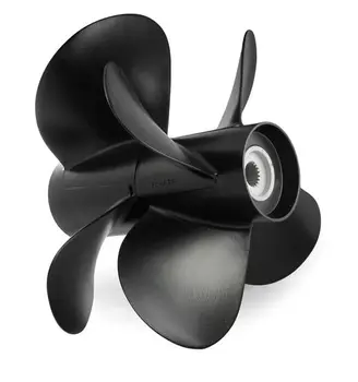 Screw propeller Volvo Penta A7 kit, baeksan supplier
Screw propeller Volvo Penta A7 kit, baeksan supplier