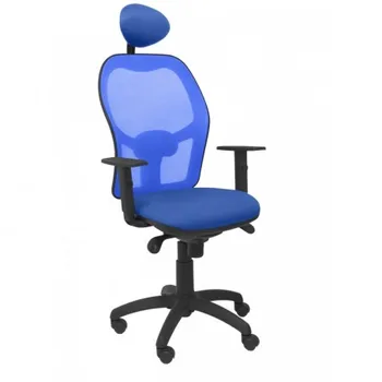 15sabalis29c folding chair mesh blue seat bali blue with headboard fixed PIQUERAS and CRESPO
15sabalis29c folding chair mesh blue seat bali blue with headboard fixed PIQUERAS and CRESPO