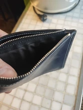 Coin Purse Wallet Cardholder Carte Cover-Case Porte Id-Bank Women Male for Kashelek Bag