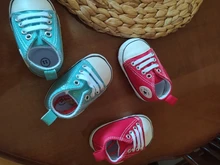 Zapatos brillantes para bebé, mocasines con suela blanda para niño y niña, zapatos deportivos para niño pequeño, primeros pasos, 2020