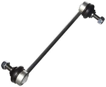 Tirantino stabilizer bar FORD: TransitF2570FRAP
Tirantino stabilizer bar FORD: TransitF2570FRAP
