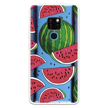 Stand case costume drawing Sandias WP027 for Huawei Matte 20
Stand case costume drawing Sandias WP027 for Huawei Matte 20