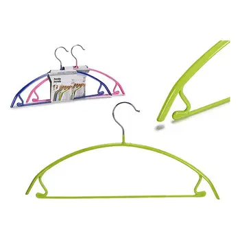 Hanger (0,5 x 21 x 42 cm)
Hanger (0,5 x 21 x 42 cm)