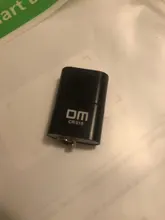 Card-Reader Tf-Card Usb-Flash-Drive Micro-Sd Computer DM with Innovative Into for CR015