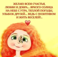 Cepillo de lana de seda mixta, cerdas suaves, cepillo para barbacoa, 1 pulgada, 2 pulgadas, 3 pulgadas, 4 pulgadas, 5 pulgadas, 6 pulgadas, cepillo para barrer el polvo