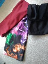 Banda para el sudor para hombre y mujer, bandas para el pelo, diademas para el sudor, para ciclismo, Yoga, deporte, seguridad