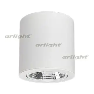 021429 downlight sp-focus-r140-30w White-1 PCs Arlight
021429 downlight sp-focus-r140-30w White-1 PCs Arlight