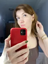 5 unids/set Punk de cristal de oro pulsera cadena gruesa mujer Bohemia geométrico cadena OT hebilla pulsera conjunto de joyas de niña de fiesta regalo