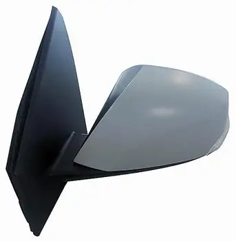 REARVIEW RENAULT FLUENCE 2010 ELEC. TERM. C/FAN. C/BREAKFAST. C/PROBE 9PIN ASF. Left Compatible
REARVIEW RENAULT FLUENCE 2010 ELEC. TERM. C/FAN. C/BREAKFAST. C/PROBE 9PIN ASF. Left Compatible