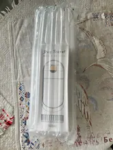 Alimentador ligero de Gato para perros, botella de agua con filtro, cerradura a prueba de fugas, dispensador de tazones, Material de grado alimenticio, suministros para mascotas