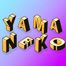 Y***E