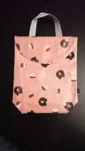 Bolsas multifuncionales para pañales de bebé, organizador de pañales reutilizable, impermeable, bolso húmedo seco, bolsa de almacenamiento para momias, bolsa de pañales de viaje