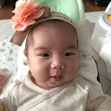 Diadema de flores para bebés, bandana de encaje elástica Floral para niños y niñas, turbante, banda para el pelo para niños, accesorios para el cabello