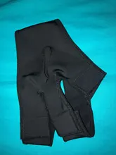 Vendaje adelgazante Facial para adelgazar, faja adelgazante con forma de correa para realce, reductor de mentón y rostro doble, masaje adelgazante