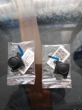 Joystick-Replacement Joycon-Controller Nintend-Switch Analog-Sensor Handle Gaming-Accessories