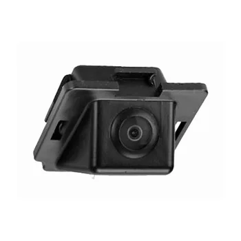 Rear view camera intro vdc-025 (Citroen C-Crosser / Mitsubishi Outlander XL, Pajero sport new)
Rear view camera intro vdc-025 (Citroen C-Crosser / Mitsubishi Outlander XL, Pajero sport new)