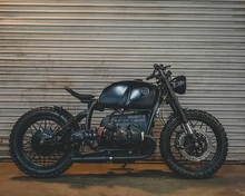 PHONEFIX-raspador de apertura de pantalla de teléfono móvil, herramienta de reparación de pantalla de teléfono móvil, reparación de iPhone, tableta