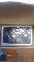 Teclado de Control de acceso RFID, lector de tarjetas EM, sistema de Control de acceso de puerta, sistema de abridor de cerradura con teclado, 125KHz