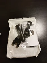 Altavoz multipunto 4,1 + EDR, inalámbrico por Bluetooth, Kit de manos libres para coche, reproductor de música MP3 para IPhone y Android