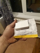 Mando a distancia para puerta de garaje, Control remoto Compatible con Alutech AT-4 AR-1-500, ASG1000, 433MHz, código rodante, 4 canales