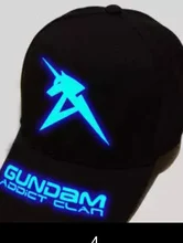 Conectores de CC de 12V y 5A, Cable de alimentación de 5,5x2,1mm, conector macho y hembra para cámara de seguridad CCTV, conectores adaptadores de corriente