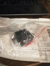 Electric Room Heater Position 3 Pin 5Pin Rotary Switch Selector AC 250V 16A