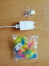 Pez de Oro de imitación de goma 20 piezas para niños, pez de juguete para niños, juguete de baño de decoración