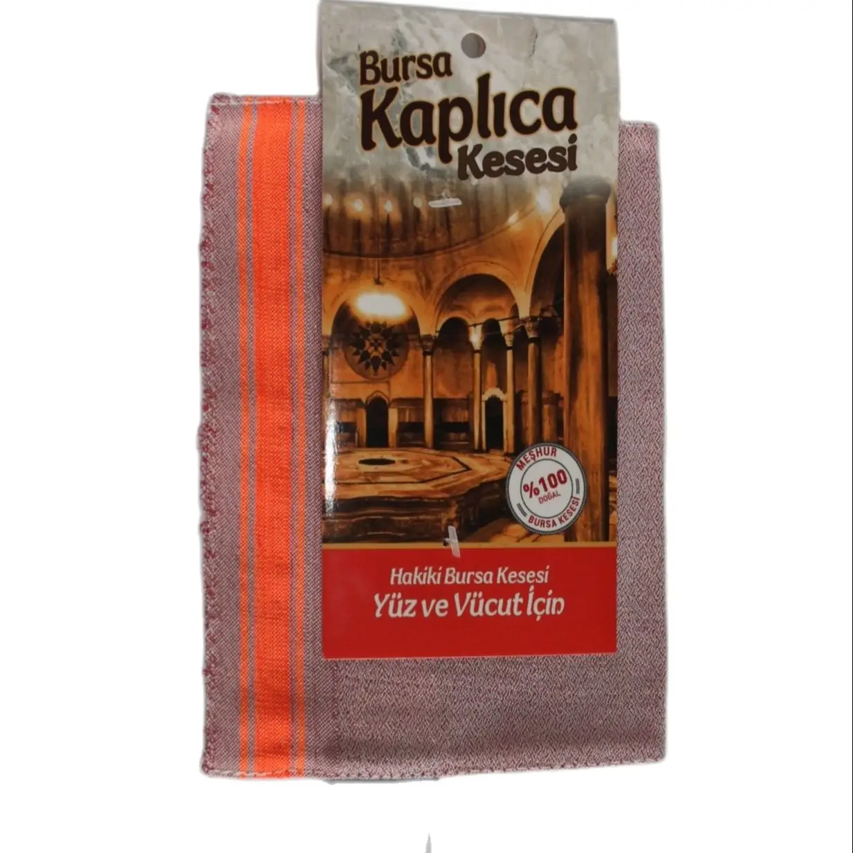 Turkish Hammam Pouch Bath Glove Skin Exfoliating Spa Mitt Dead Skin Remover Made In Turkey Pink
Turkish Hammam Pouch Bath Glove Skin Exfoliating Spa Mitt Dead Skin Remover Made In Turkey Pink