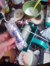 Roller-Brush-Head Wallpaper Painting-Tools 18-Patterns Home Rubber Without 5-85-102