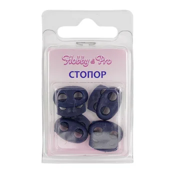 "lock", " cord holder", "sewing accessories"
"lock", " cord holder", "sewing accessories"