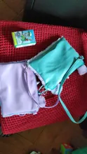 Bolso de hombro con dibujos de unicornios para mujer, monedero pequeño, bandolera cuadrada para teléfono, bolso multicolor