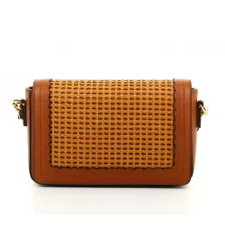 18072 leather
18072 leather