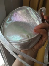 Bags Purse Clutch-Bag Coin-Pouch Unicorn Girls Kids Women Crossbody-Bags Money Small