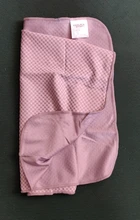 SKDK-Toalla de natación deportiva, toallas de secado rápido de refrigeración rápida, para Fitness, ciclismo, Yoga, toallas para el sudor, gimnasio de entrenamiento para musculación