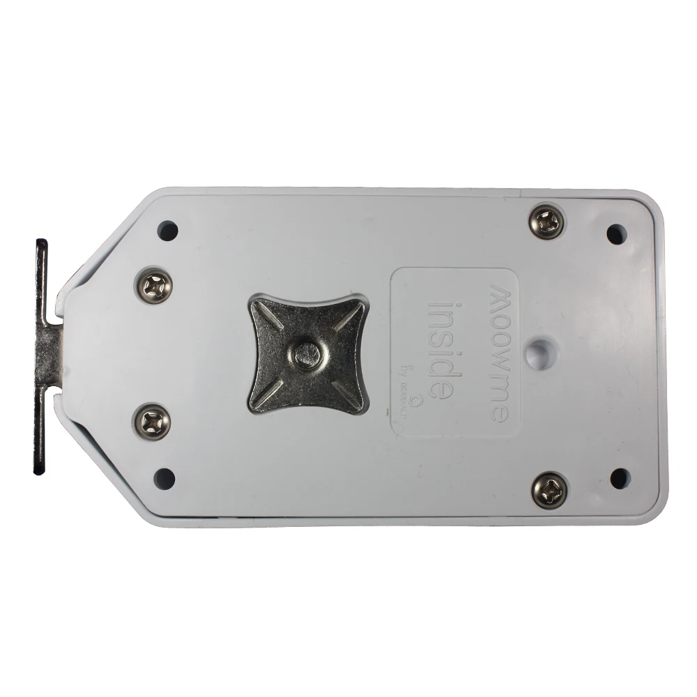 Generic 1 Pair Flap Down Steel Wired Furniture Door Hinges Flap Down