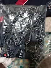 2020 invierno de cuello alto cálida estampado Vintage vestido de las mujeres de otoño elegante manga larga Patchwork Vestidos Casual Vestidos