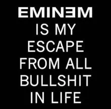 Collar de cadena con dije de Cruz para hombres y mujeres, Gargantilla gruesa, regalo de joyería