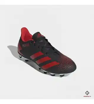 Adidas Predator 20.4 versatile football boot 
Adidas Predator 20.4 versatile football boot