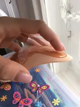 Conjunto de Bikini con almohadillas para el pecho para mujer, traje de baño acolchado con realce, esponja transpirable más gruesa con almohadilla para sujetador